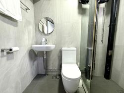 Blk 6B Boon Tiong Arcadia (Bukit Merah), HDB 4 Rooms #483885591